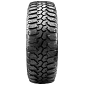 245/70R17 Maxxis MT-762 Bighorn 114/110Q
