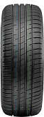 175/65R14 Double Star DH08 82H
