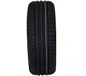 245/50R18 Roadking Argos UHP 104W