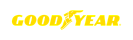 Goodyear