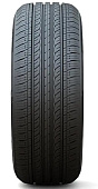205/60R16 92V HABILEAD H202 Страна производства: Китай
