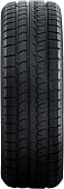 225/55R19 99H SunFull MONT-PRO WP882 Страна производства: Китай
