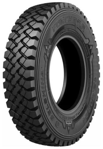 Белшина 12,00R24 BEL-238 TT Страна производства: БЕЛАРУСЬ