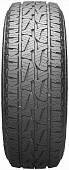 265/70R17 Bridgestone Dueler A/T 001 116S