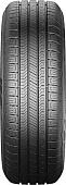 275/45R22 Continental CrossContact RX 115W