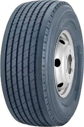 Goodride 385/65R22,5 CR976A 160/158L TL Рулевая Страна производства: ТАИЛАНД
