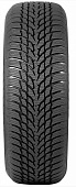 275/40R20 Nokian Snowproof 1 106V