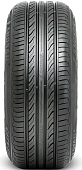 LANDSAIL 155/65R13 LS388 73T Страна производства: Китай
