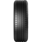 235/60R18 Continental ContiEcoContact 5 107V
