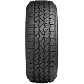 245/65R17 Lassa Competus A/T 3 111T