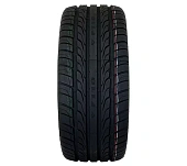 275/45R20 Roadking F110 110W