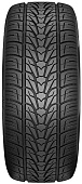 Nexen 285/35R22 RO-HP 106V Страна производства: Южная Корея