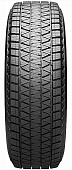 275/50R21 Bridgestone 113T XL Blizzak DM-V3  Страна производства : ЯПОНИЯ