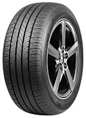 205/60R16 96H XL LINGLONG ECO MASTER E Страна производства: Китай
