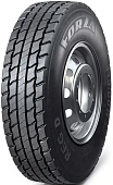 Kama 315/80R22,5 FORZA REG D 154/150K TL Ведущая Страна производства: РОССИЯ