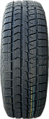 235/55R19 Mirage MR-WP272 105H