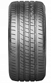 255/35R19 Lassa Driveways Sport + 96Y