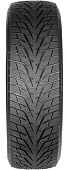 215/50R17 Hankook 95H XL Winter i*cept IZ3 W636  Страна производства : КИТАЙ
