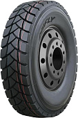 HIFLY 315/80R22,5 HH302W 156/152L TL Ведущая Страна производства: ВЬЕТНАМ