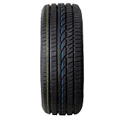 275/40R20 Powertrac 106H XL Snowstar  Страна производства : КИТАЙ