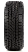 195/55R16 Delinte Winter WD6 87H