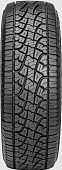 185/75R16 Pirelli Scorpion ATR 93T