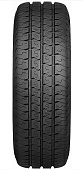 Torero 185/75R16C 104/102R MPS330 Страна производства : РОССИЯ