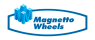 Magnetto Wheels