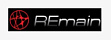 Remain