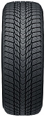 235/55R17 Roadstone Winguard Ice Plus 99T