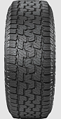 265/70R17 Pirelli Scorpion All Terrain Plus 115T