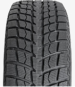 235/60R18 107T Leao Winter Defender Ice I-15 SUV Страна производства: Китай