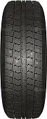 215/75R16C Viatti 116/114R Vettore Inverno (V-524)  Страна производства : РОССИЯ