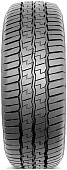 225/65R16C Tracmax 112/110R Transporter RF09  Страна производства : КИТАЙ