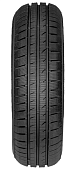 205/65R15 Superia Bluewin HP 94H