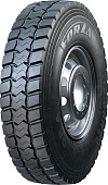 Kama 315/80R22,5 FORZA OR A 156/150F TL Ведущая Страна производства: РОССИЯ