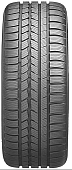 225/55R17 Roadstone Winguard Sport 101V