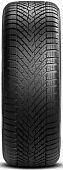 225/45R18 Pirelli Cinturato Winter 2 95V