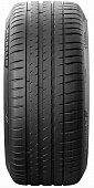 285/35R22 Michelin Pilot Sport 4 S 106Y