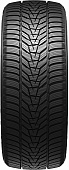 245/55R17 Hankook 102V Winter i*cept evo3 W330  Страна производства : КОРЕЯ, РЕСПУБЛИКА