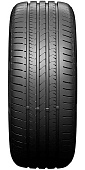 225/55R17 97V Gislaved EcoControl Страна производства: РОССИЯ