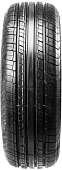 215/60R16 Austone SP-6 99H