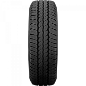 205/70R15C Maxxis MCV3+ Vansmart 106/104R