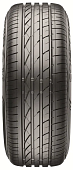 225/65R17 Lassa Competus H/P 102V