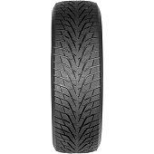 235/55R18 Hankook Winter icept iZ3 X W636A 104T