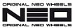 NEO