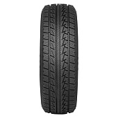 225/45R17 iLINK 94H XL L-SNOW 96  Страна производства : КИТАЙ