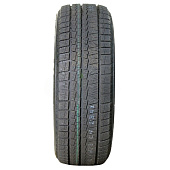 245/45R20 103H XL Kapsen SnowShoes AW33 Страна производства: Китай
