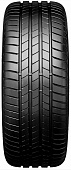 195/55R16 Bridgestone Turanza T005A 87V
