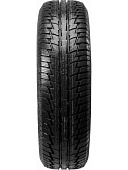 235/55R18 Superia Bluewin SUV 104H